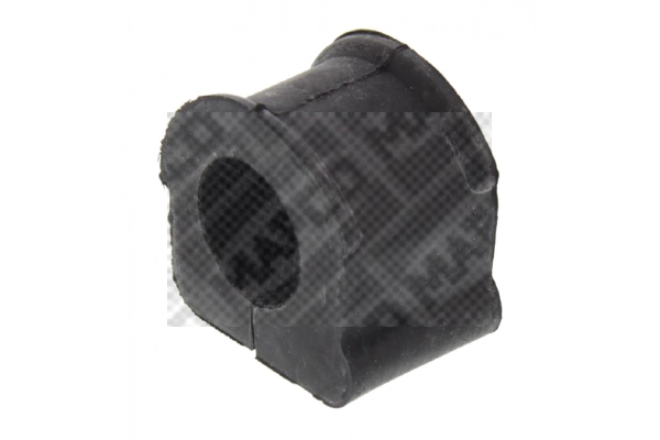 Suspension, stabilisateur MAPCO 37826