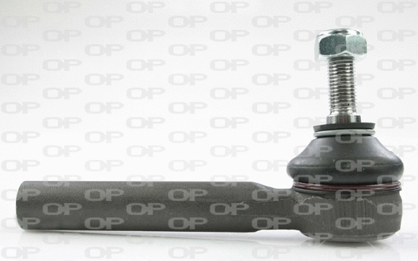 Rotule de barre de connexion OPEN PARTS SSE1012.11
