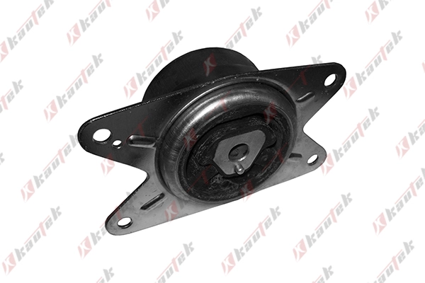 Suspension, boîte automatique KAUTEK OP-EM017