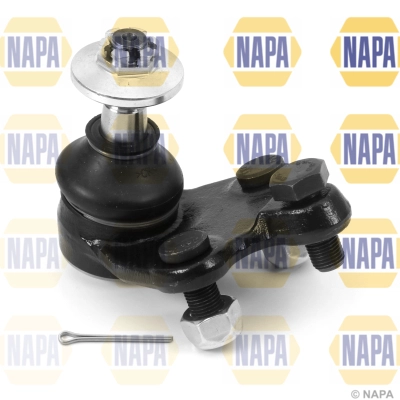 Rotule de suspension NAPA NST0247