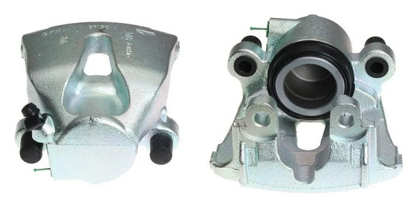 Étrier de frein APC BS688210N