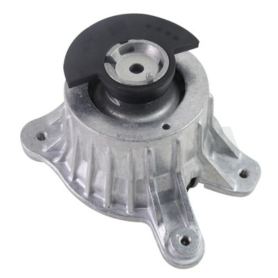 Support moteur OSSCA 58785