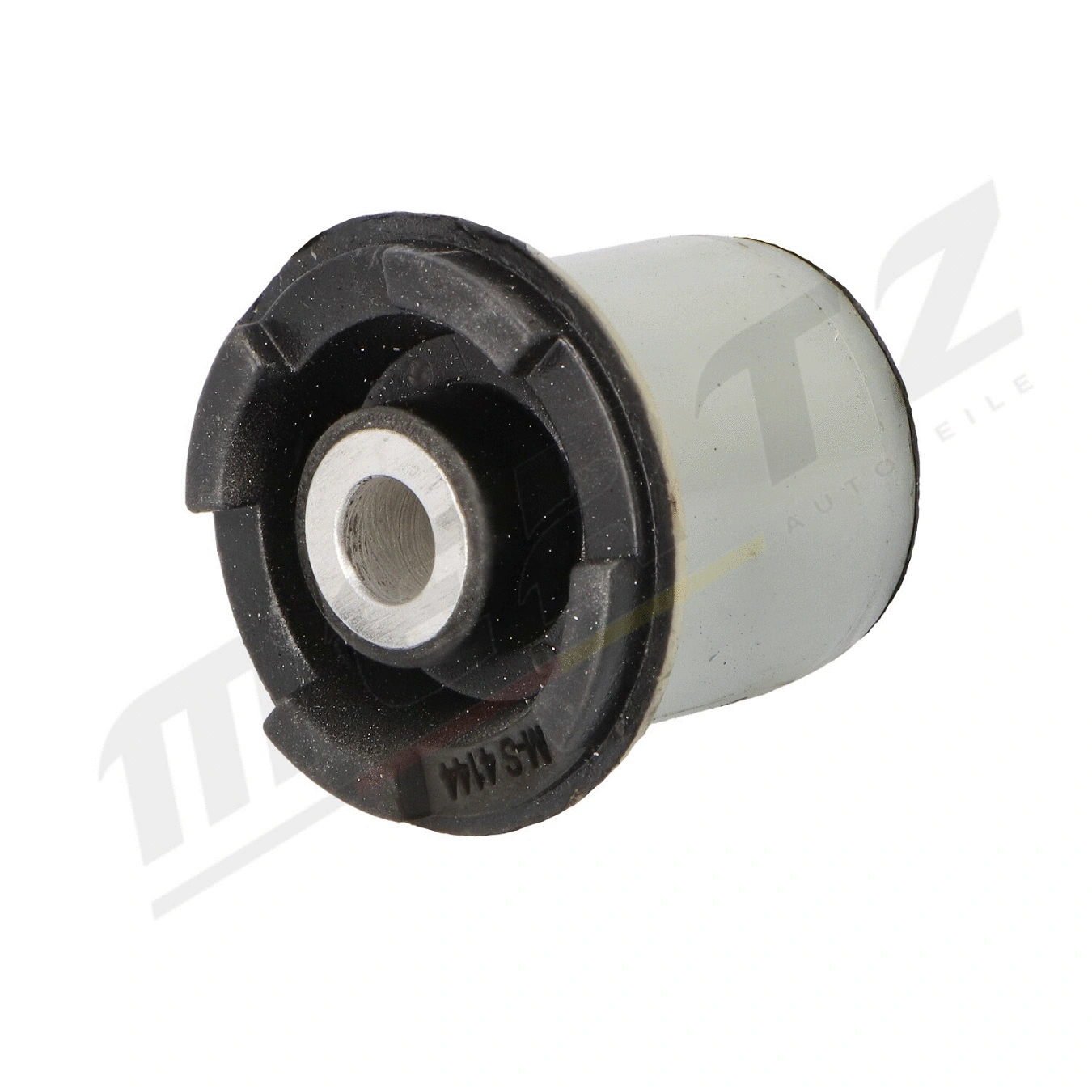 Suspension, bras de liaison MERTZ M-S4144