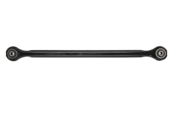 Bras de liaison, suspension de roue REINHOCH RH05-1003