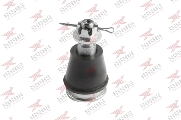 Rotule de suspension RODRUNNER BJ-H-1025