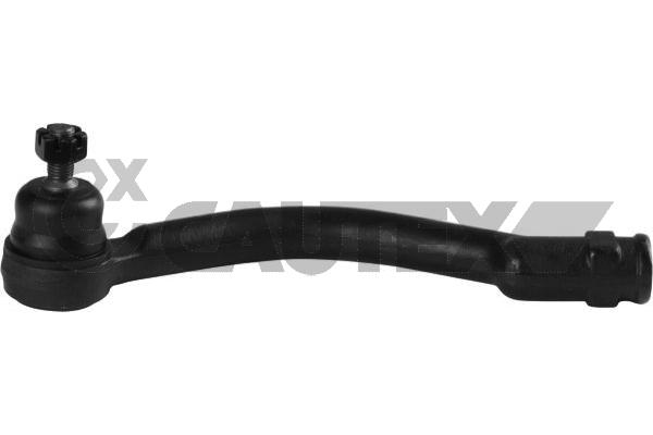 Rotule de barre de connexion CAUTEX 776178