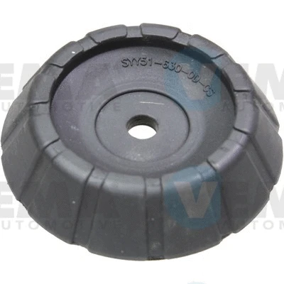 Coupelle de suspension VEMA 370269