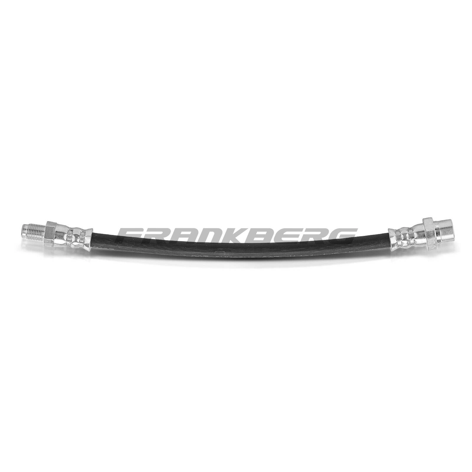 Flexible de frein Frankberg 5481FB0004865