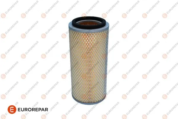 Filtre à air EUROREPAR 1678097180