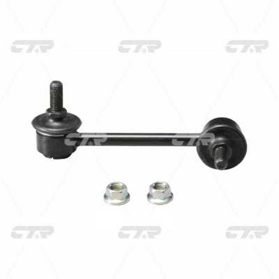 Entretoise/tige, stabilisateur CTR CL0146