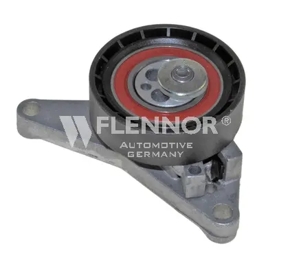Poulie de tension, courroie crantée FLENNOR FS69990