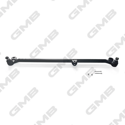 Barre de connexion GMB 0402-0762