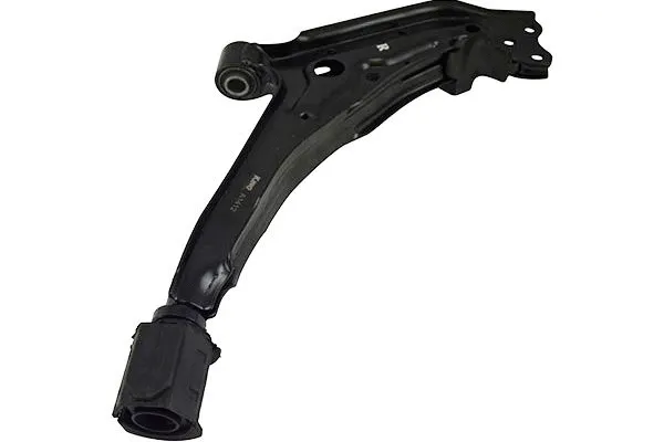 Bras de liaison, suspension de roue KAVO PARTS SCA-6544