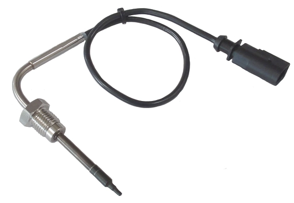 Capteur, température des gaz BBT ATS0307