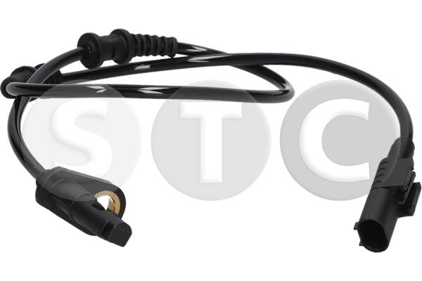 Capteur, vitesse de roue STC T450170