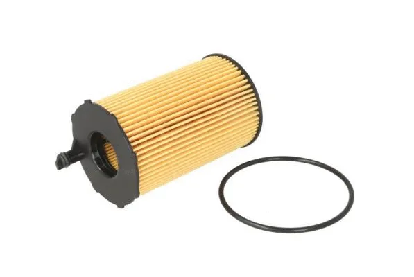 Filtre à huile JC PREMIUM B1A021PR