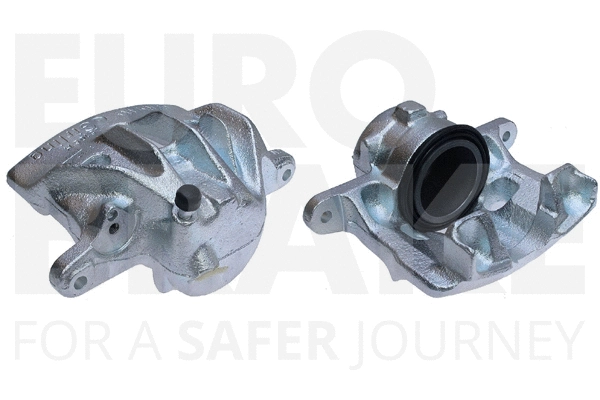 Étrier de frein EUROBRAKE 53012147104