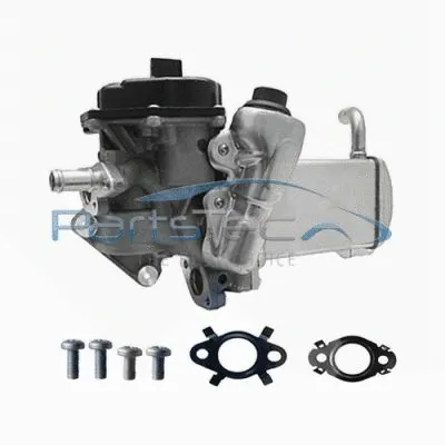 Module-EGR PartsTec PTA510-0280