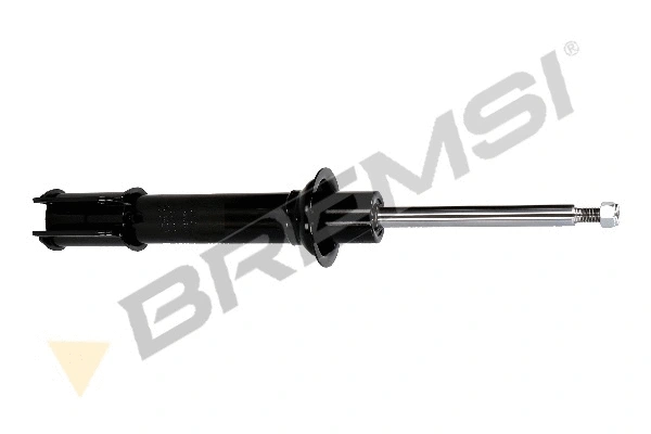 Amortisseur BREMSI SA0822