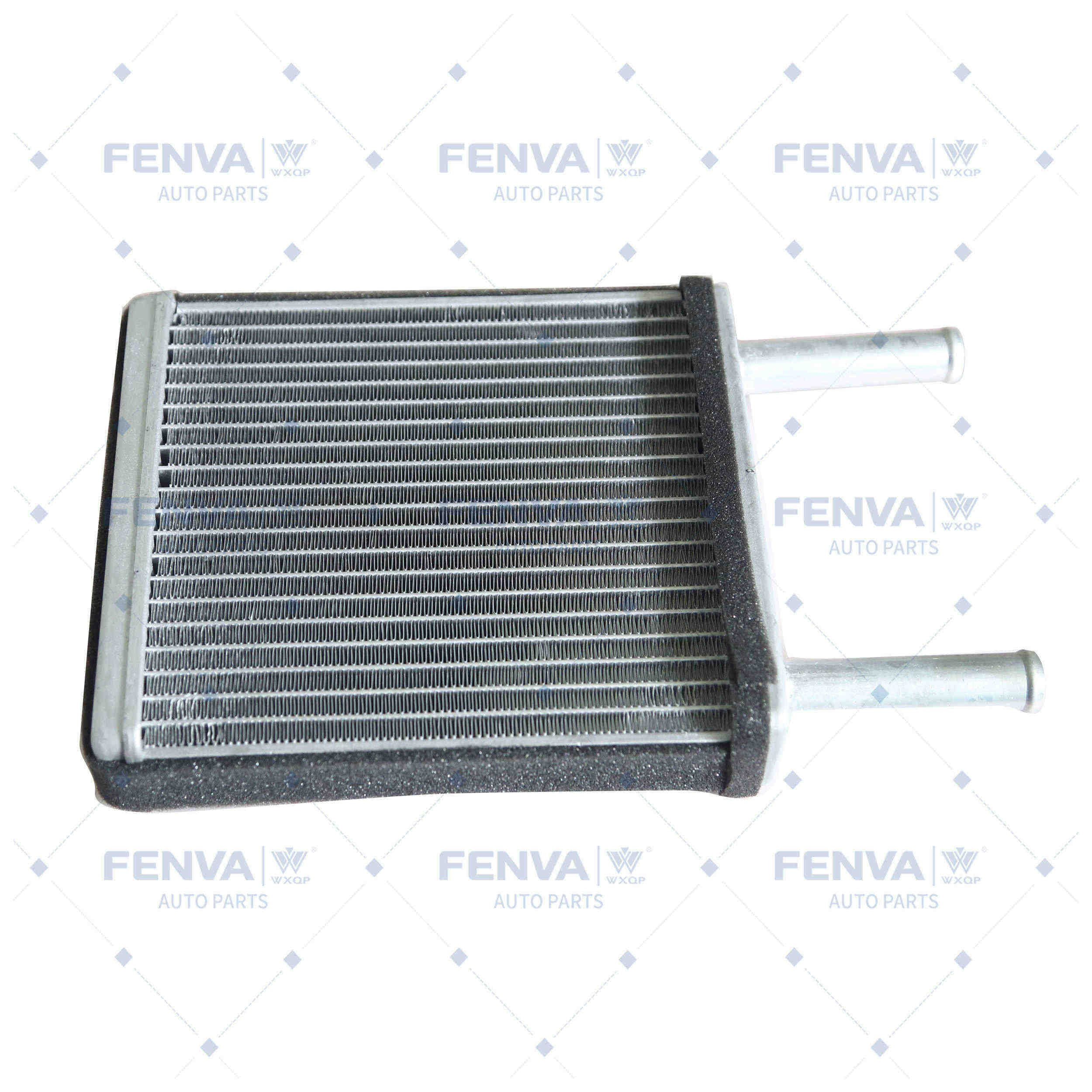 Système de chauffage WXQP 70292