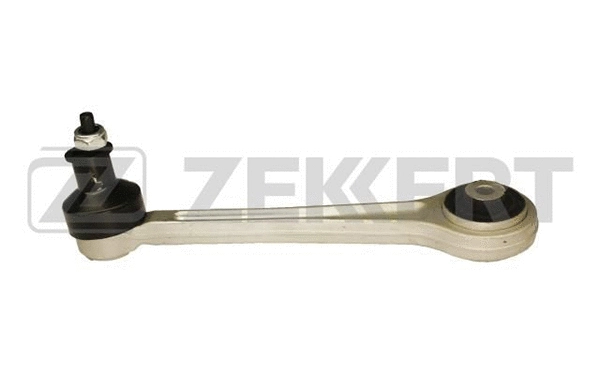 Bras de liaison, suspension de roue ZEKKERT QL-3179