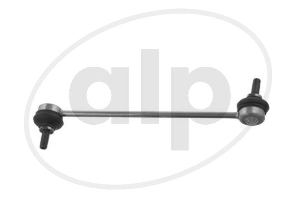 Entretoise/tige, stabilisateur alp ALP-001825