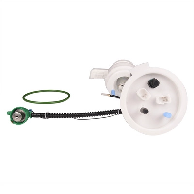 unité d'alimentation de carburant BAPMIC BF0436330155