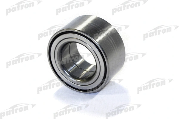 Kit de roulements de roue PATRON PBK510058
