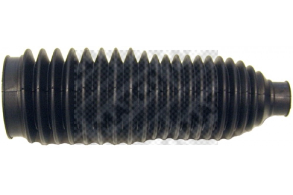 Joint-soufflet, direction MAPCO 17842