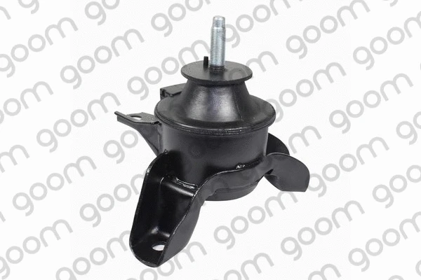Support moteur GOOM EM-0827