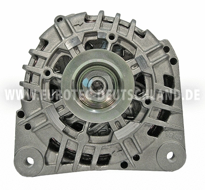 Alternateur EUROTEC 12090274
