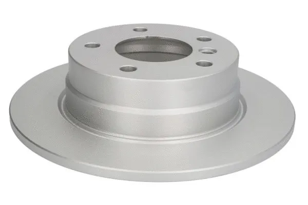 Disque de frein ABE C4B032ABE-P