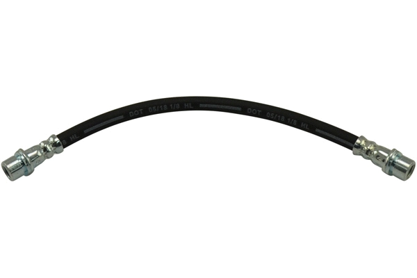 Flexible de frein KAVO PARTS BBH-9407