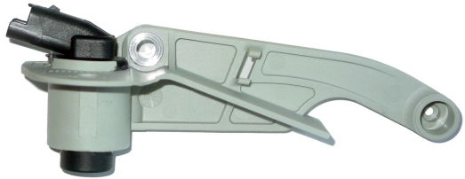 Capteur d'angle, vilebrequin BBT CSS1520