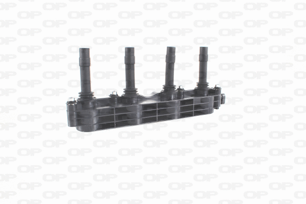 Bobine d'allumage OPEN PARTS IGN1039.00