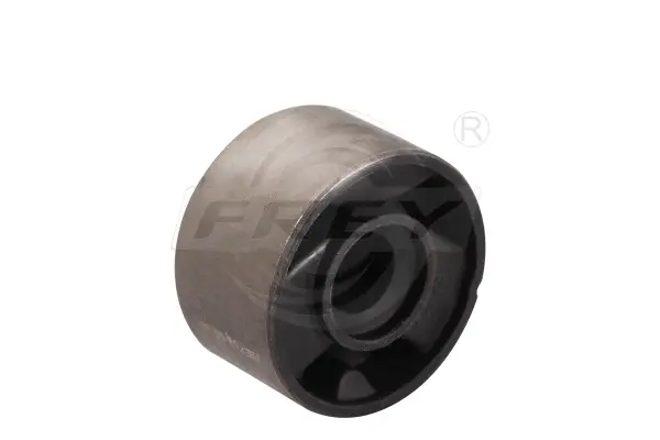 Suspension, bras de liaison FREY 850220001