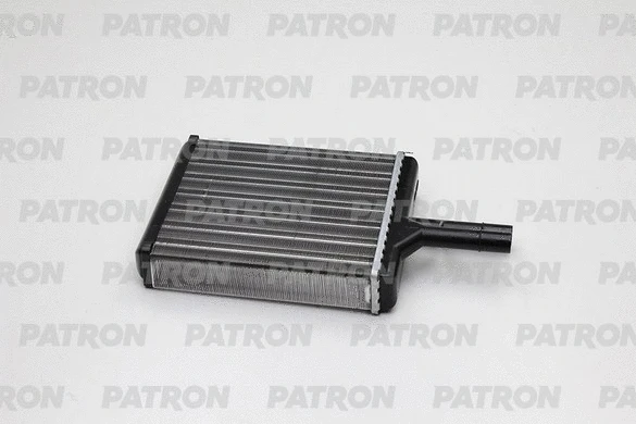 Système de chauffage PATRON PRS2049