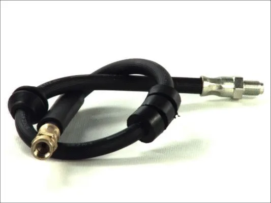 Flexible de frein ABE C80217ABE