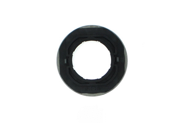 Butée de débrayage AISIN BE-FO03