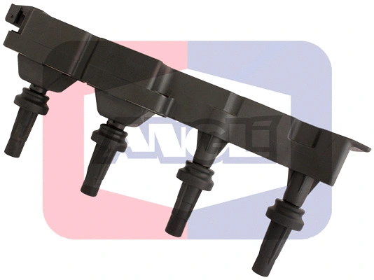 Bobine d'allumage ANGLI 15041
