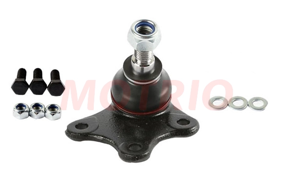 Rotule de suspension MOTRIO 8550501395