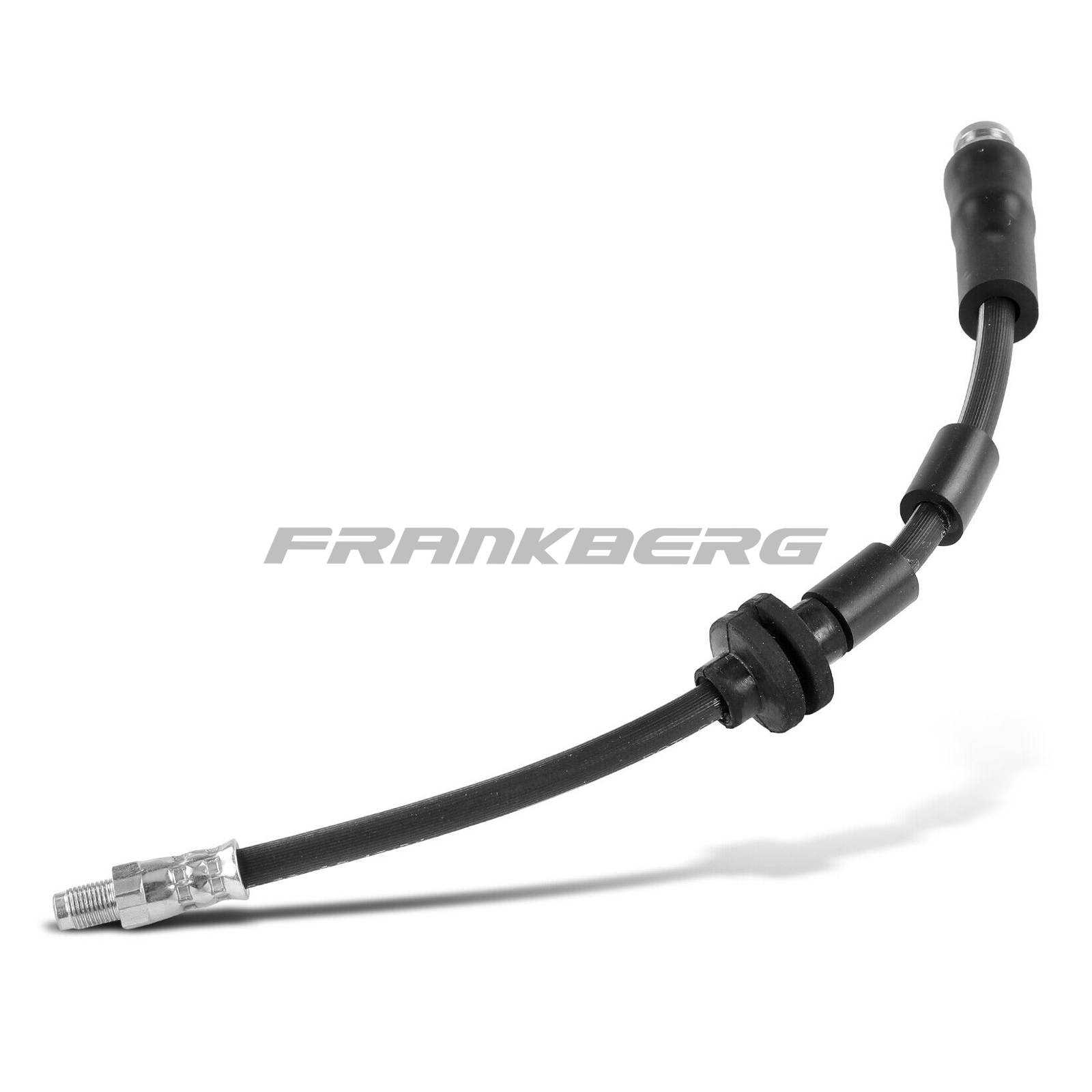 Flexible de frein Frankberg 5481FB0004989