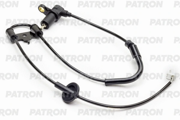 Capteur, vitesse de roue PATRON ABS55016