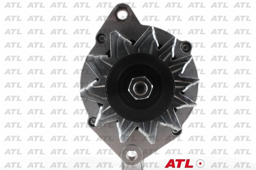 Alternateur ATL Autotechnik L 35 770