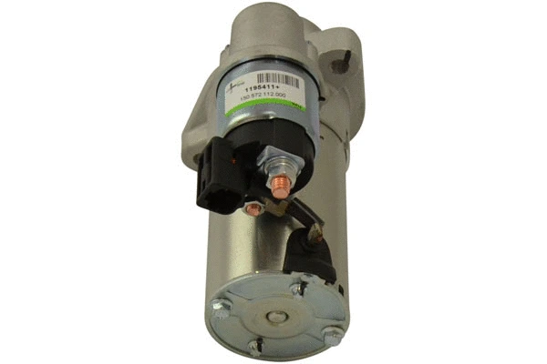Démarreur KAVO PARTS EST-3017