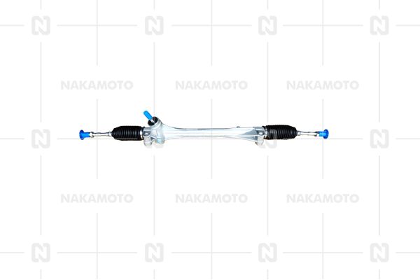 Crémaillière, crémaillère de direction NAKAMOTO C05-TOY-18010149