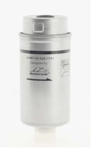 Filtre à carburant A.Z. Meisterteile AZMT-41-020-1191
