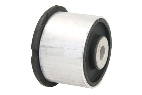 Suspension, bras de liaison REINHOCH RH14-0075