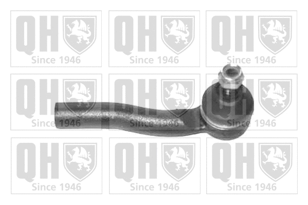 Rotule de barre de connexion QUINTON HAZELL QR9921S
