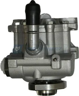 Pompe hydraulique, direction MOTORHERZ P1002HG